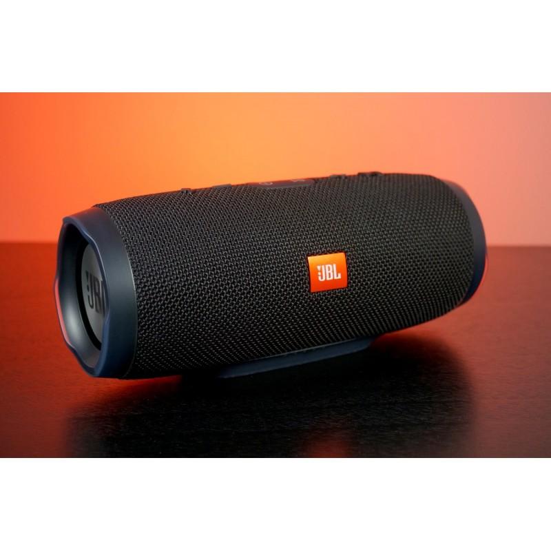 Где Купить Колонки Jbl Дешево