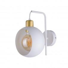 Aplică TK Lighting CYKLOP (TK-2740) Aplică TK Lighting CYKLOP (TK-2740)