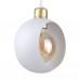 Aplică TK Lighting CYKLOP (TK-2740)