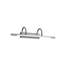 Aplică LED Trio CUADRO (225210107)