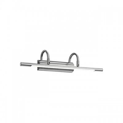 Aplică LED Trio CUADRO (225210107)