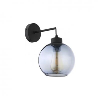 Настенный светильник TK Lighting (TK-4138)