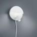 Aplică Lighting TK-6538  (TK-6538)