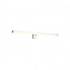 Aplică Trio LED (284116006)
