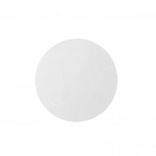 Aplică TK Lighting (TK-6009) 
