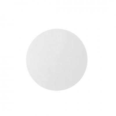 Aplică Lighting TK-6538  (TK-6538)