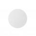 Aplică Lighting TK-6538 (TK-6538) Aplică Lighting TK-6538 (TK-6538)