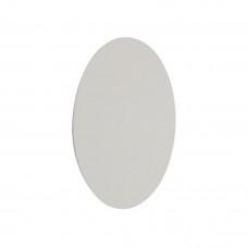 Настенный светильник TK Lighting LUNA (TK-5910)