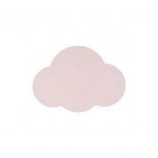 Aplică CLOUD TK Lighting (TK-4967) 