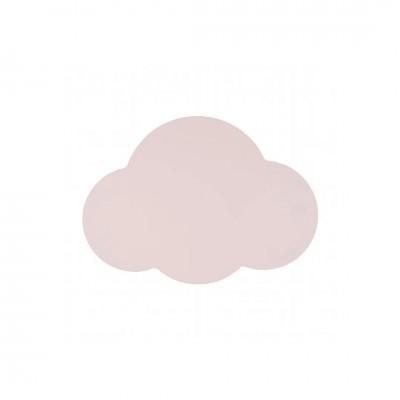 Aplică CLOUD TK Lighting (TK-4967)