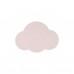 Aplică CLOUD TK Lighting (TK-4967)