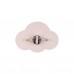 Aplică CLOUD TK Lighting (TK-4967)