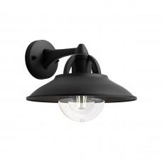 Настенный светильник Philips CORMORANT (915005553301)