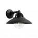 Aplică Philips CORMORANT (915005553301)