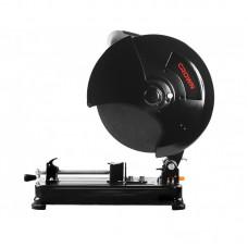 Fierăstrău pentru debitat metal Crown CT15232 Fierăstrău pentru debitat metal Crown CT15232