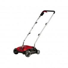 Аккумуляторный аэратор Einhell GE-SC 18/28 Li PXC SOLO 18 В (34.206.04)
