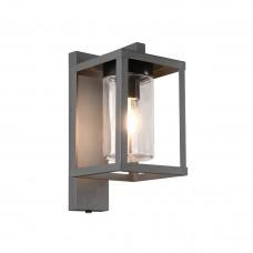 Aplică Lighting TK-6550 Aplică Lighting TK-6550