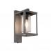 Aplică Lighting TK-6550