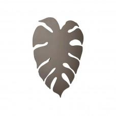 Настенный светильник TK Lighting MONSTERA (TK-5719)