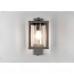 Aplică Lighting TK-6550