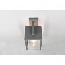 Настенный светильник Trio R27051106 (R27051106) Настенный светильник Trio R27051106 (R27051106)