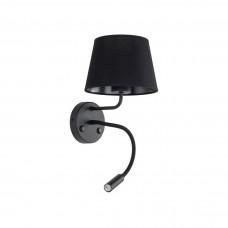 Настенный светильник  TK Lighting MAJA (TK-10081)
