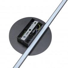 Aplică Trio Element (222570207)