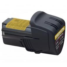 Acumulator PROXXON 29896 Titular 10.8V 2.6Ah Cod: 29896