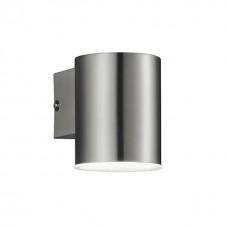 Lampă LED Trio CALI (R28300731)