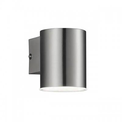 Lampă LED Trio CALI (R28300731)