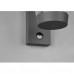 Aplica led cu senzor Trio CAVADO (211069142)