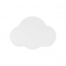 Aplică TK Lighting CLOUD (TK-4964) Aplică TK Lighting CLOUD (TK-4964)