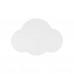 Настенный светильник TK Lighting CLOUD (TK-4964) Настенный светильник TK Lighting CLOUD (TK-4964)