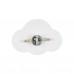 Настенный светильник TK Lighting CLOUD (TK-4964)