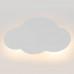 Настенный светильник TK Lighting CLOUD (TK-4964)