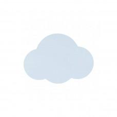 Aplică TK Lighting CLOUD (TK-4966)