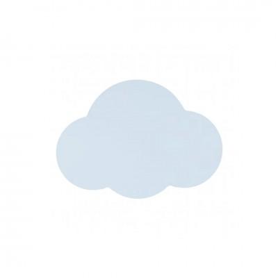 Настенный светильник TK Lighting CLOUD (TK-4966)