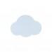 Настенный светильник TK Lighting CLOUD (TK-4966)