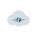 Настенный светильник TK Lighting CLOUD (TK-4966)