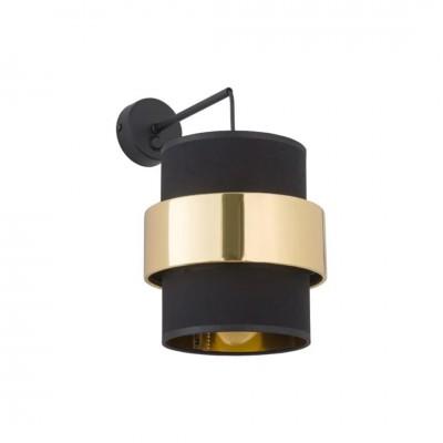 Aplică TK Lighting  (TK-4708)