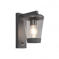 Aplica led cu senzor Trio CAVADO (211069142)