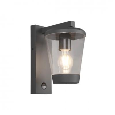 Aplica led cu senzor Trio CAVADO (211069142)