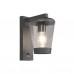 Aplica led cu senzor Trio CAVADO (211069142)