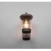Aplica led cu senzor Trio CAVADO (211069142)