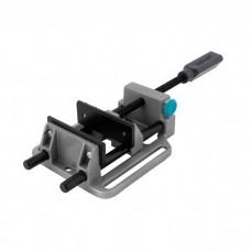 Menghină Wolfcraft 3410000