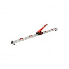 Aparat de tăiat faianța Yato 3200 mm