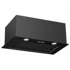 Hota Backer MIRA52 1000 BL