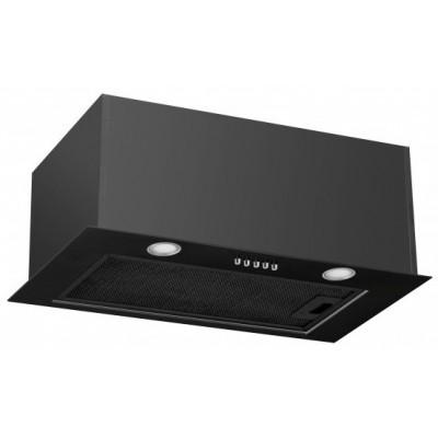 Вытяжка Backer MIRA52 1000 BL