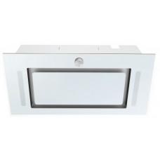 Hota Backer XIGR 750 52 GL White