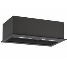 Вытяжка Backer NONA 1000 BL GL GESTURE TOUCH 